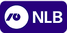 NLB